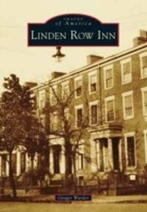 Linden Row Inn