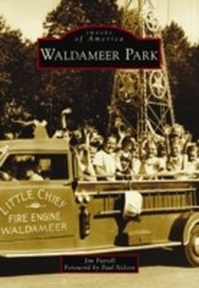 Waldameer Park