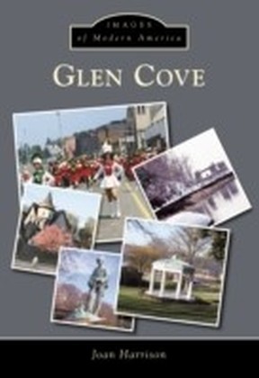 Glen Cove