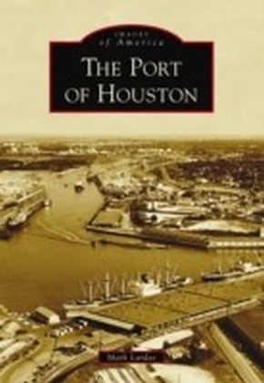 Port of Houston