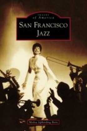 San Francisco Jazz