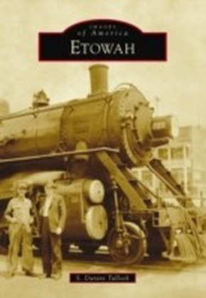Etowah
