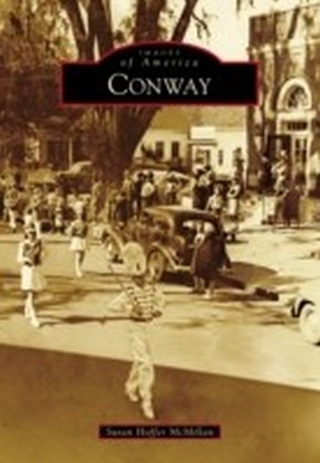 Conway