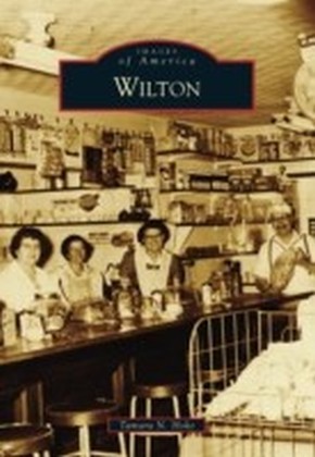 Wilton