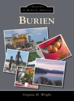 Burien