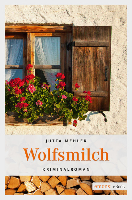 Wolfsmilch main product photo