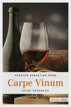 Carpe Vinum