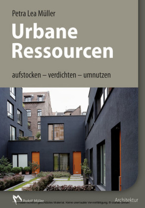 Urbane Ressourcen