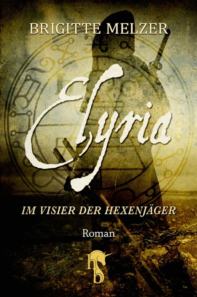 Elyria main product photo