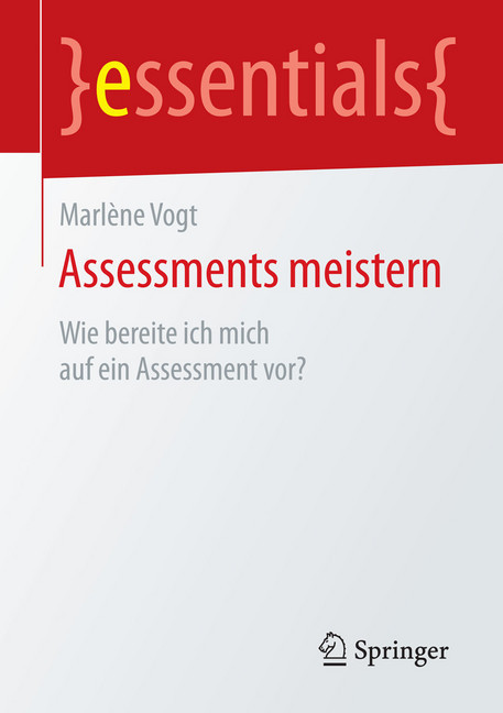 Assessments meistern main product photo