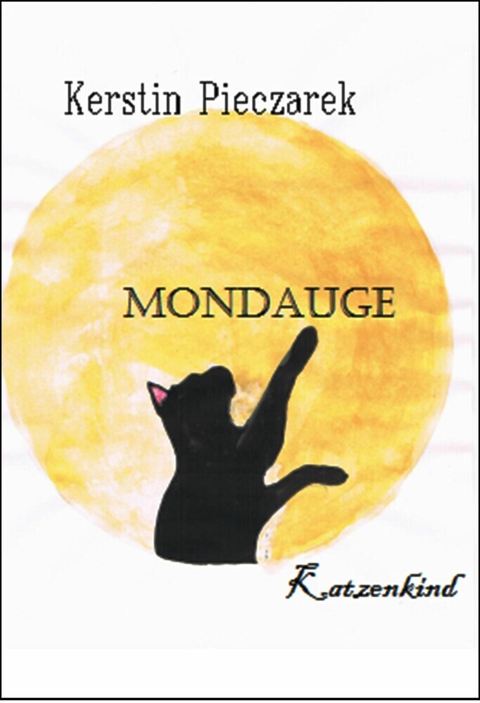 Mondauge main product photo