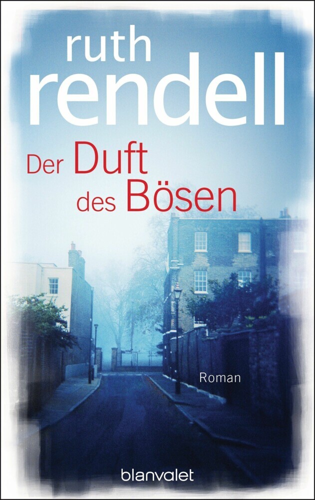 Der Duft des Bösen main product photo