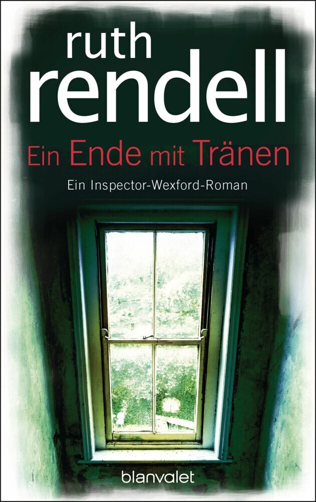 Ein Ende mit Tränen main product photo