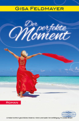 Der perfekte Moment