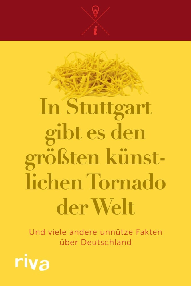 In Stuttgart gibt es den größten künstlichen Tornado der Welt main product photo