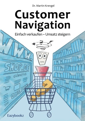 Customer Navigation