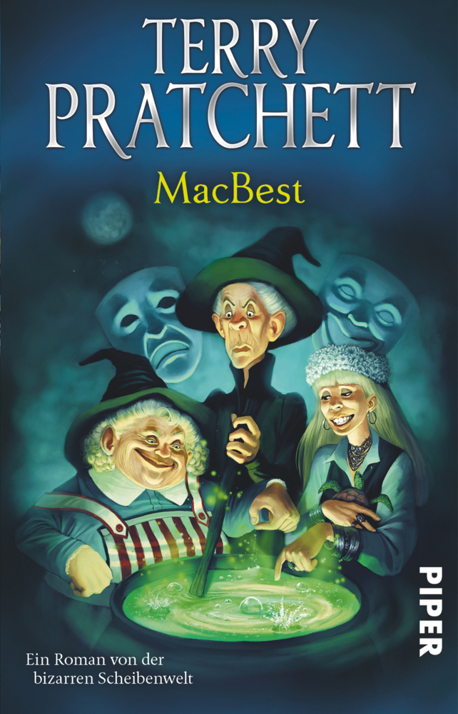 MacBest main product photo