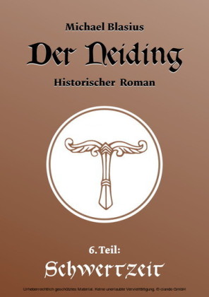 Der Neiding 6