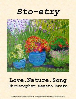 Sto-etry