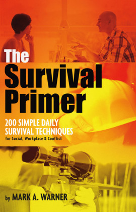 The Survival Primer