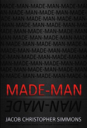 Made-Man