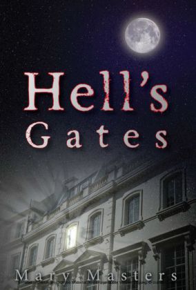 Hell's Gates