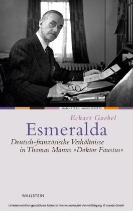Esmeralda