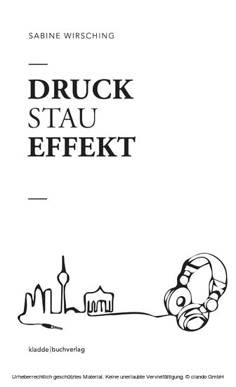 Druckstaueffekt main product photo