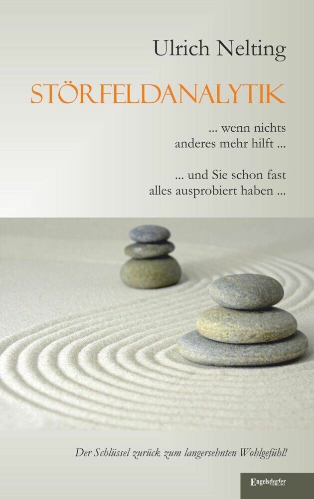 Störfeldanalytik main product photo