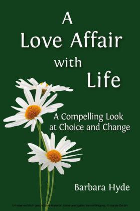 A Love Affair with Life