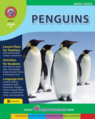 Penguins