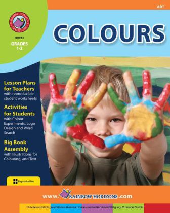 Colours