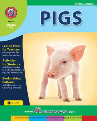 Pigs