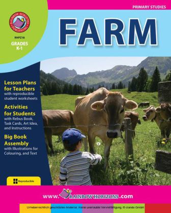 Farm