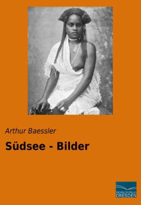 Südsee - Bilder
