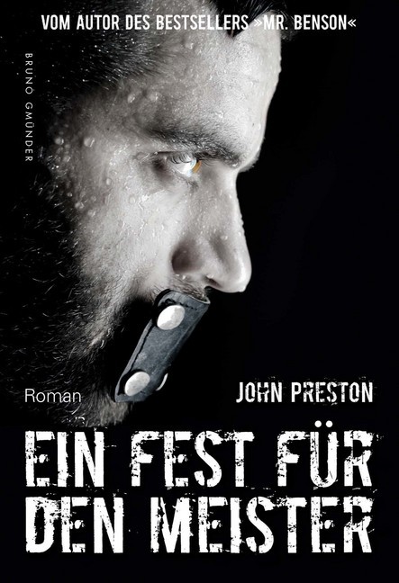 Ein Fest für den Meister main product photo