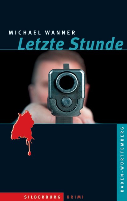 Letzte Stunde main product photo
