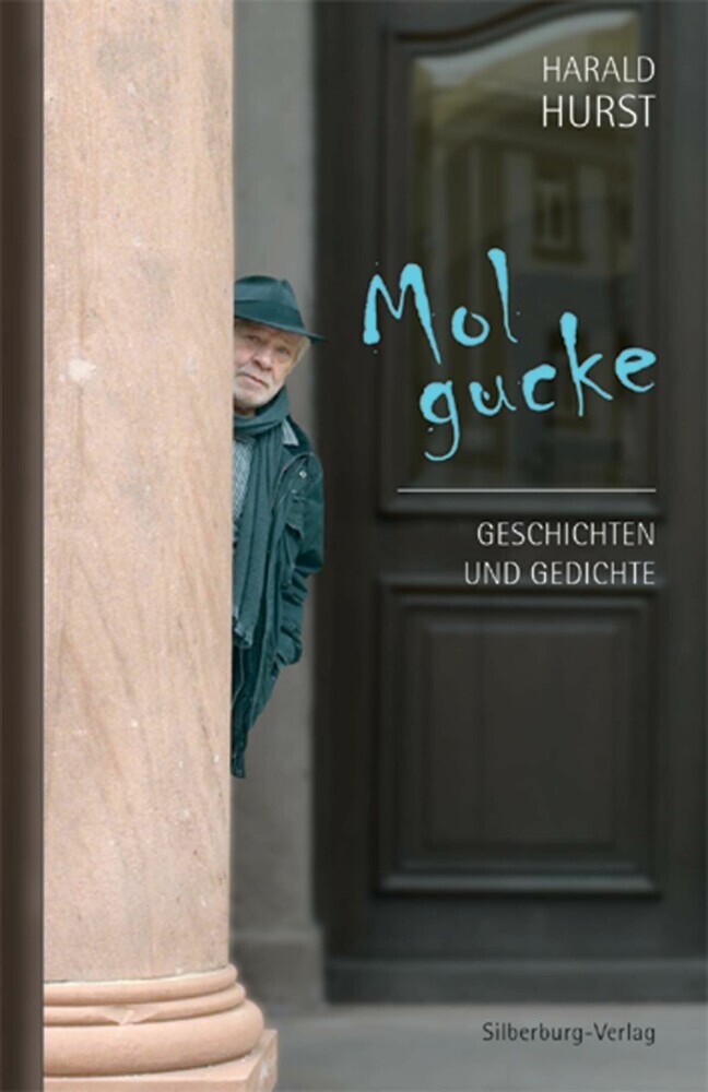 Mol gucke main product photo