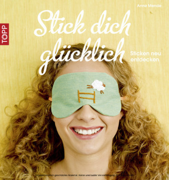 Stick dich glücklich