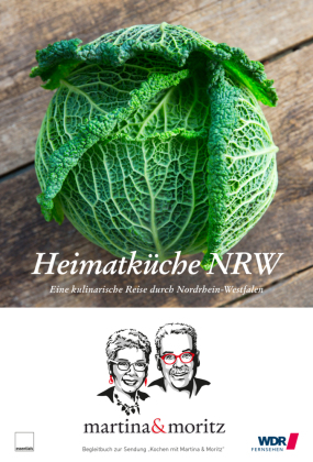 Heimatküche NRW