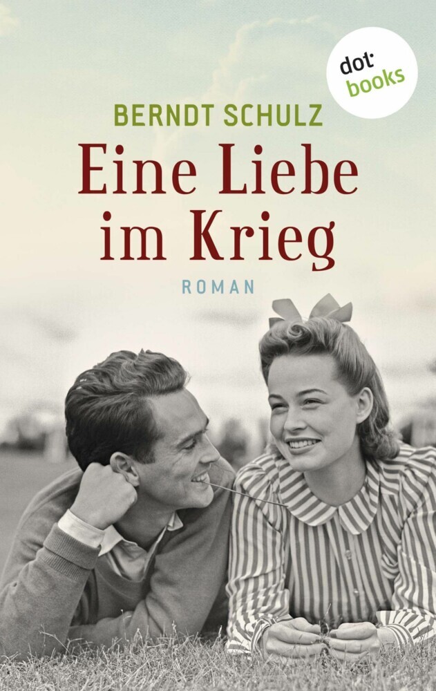 Eine Liebe im Krieg main product photo