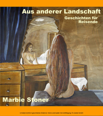 Aus anderer Landschaft