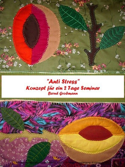 Anti Stress main product photo