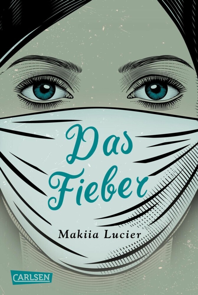 Das Fieber main product photo
