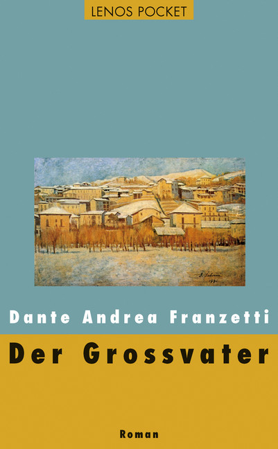 Der Grossvater main product photo