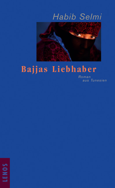Bajjas Liebhaber main product photo