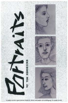 Portraits