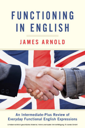 Functioning in English