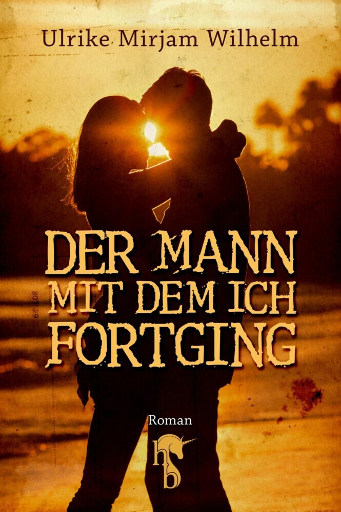 Der Mann, mit dem ich fortging main product photo