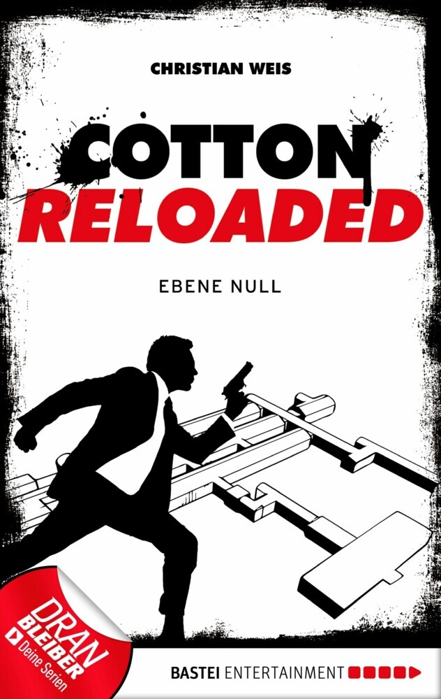 Cotton Reloaded - 32 main product photo